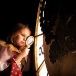 Rue de l’horloge | Sesiones de Navidad 2023