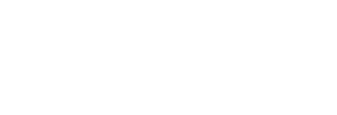 Studio Imagine